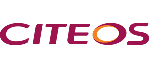 Citeos