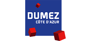 Dumez Azur
