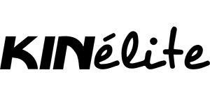 Kinelite