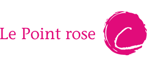Le Point Rose