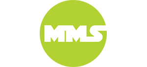 MMS