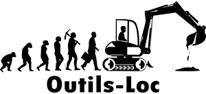 Outilsloc