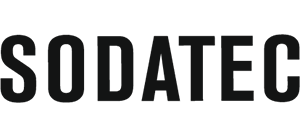 Sodatec