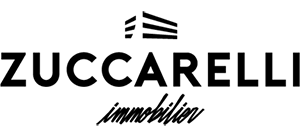 Zuccarelli